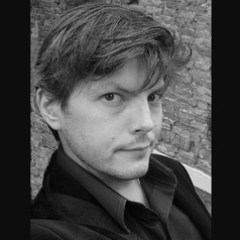 L'avatar de Philippe Grandcolas