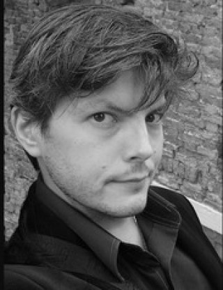 L'avatar de Philippe Grandcolas