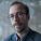 L'avatar de Tony Robillard