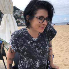 L'avatar de Laure Dasinieres