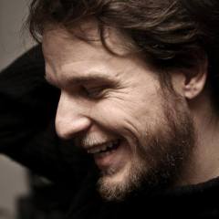 L'avatar de Julien Monier