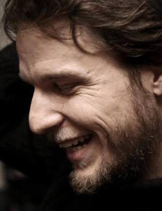 L'avatar de Julien Monier