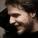 L'avatar de Julien Monier