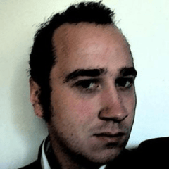 L'avatar de Valentin Pringuay