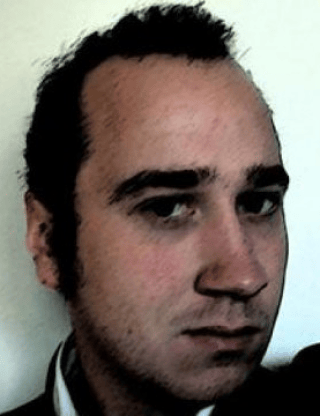 L'avatar de Valentin Pringuay