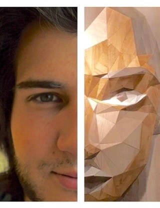L'avatar de Gabriele Porrometo