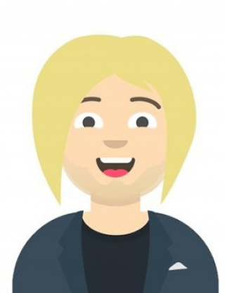 L'avatar de Clément Grandjean