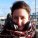 L'avatar de Fanny Evrard