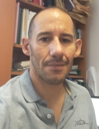 L'avatar de César Mattei