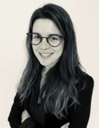L'avatar de Chloé Duffort