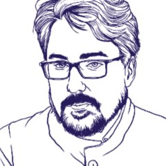 L'avatar de David Meulemans