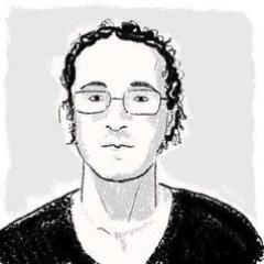 L'avatar de Émilien Schultz