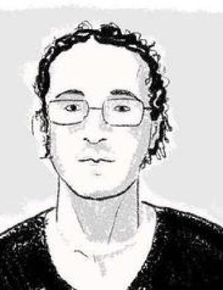 L'avatar de Émilien Schultz