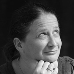 L'avatar de Virginie Pinel