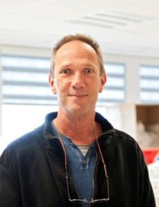 L'avatar de Guy Lenaers