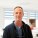 L'avatar de Guy Lenaers