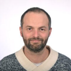 L'avatar de Christian Duriez