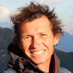L'avatar de Etienne Berthier