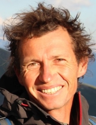 L'avatar de Etienne Berthier