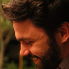 L'avatar de Corentin Bechade