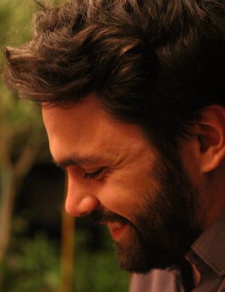 L'avatar de Corentin Bechade
