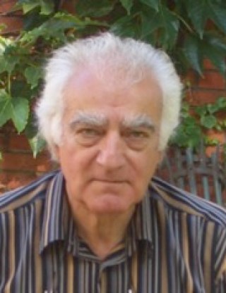 L'avatar de Jacques Treiner