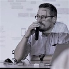L'avatar de Jean-François Bodart