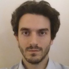L'avatar de Jérôme Medelli