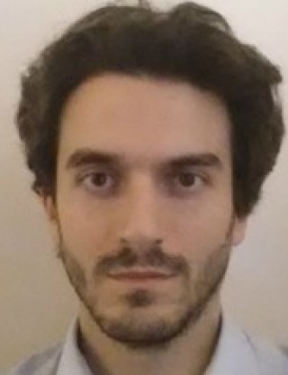 L'avatar de Jérôme Medelli
