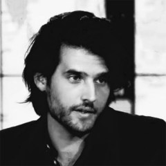 L'avatar de Nicolas Quénel