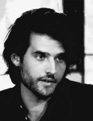 L'avatar de Nicolas Quénel