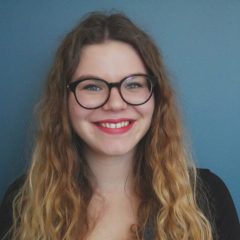 L'avatar de Pauline Thurier