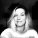 L'avatar de Perrine Quennesson