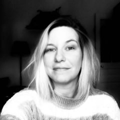 L'avatar de Perrine Quennesson