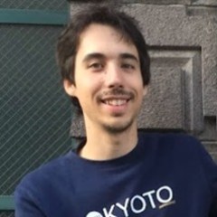 L'avatar de Pierre Galipot