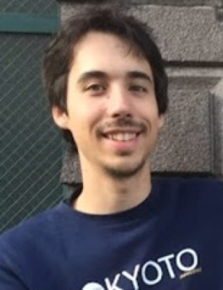 L'avatar de Pierre Galipot