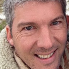 L'avatar de Sébastien Bouret