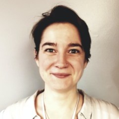 L'avatar de Tarryn Balsdon