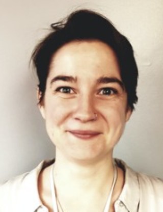 L'avatar de Tarryn Balsdon