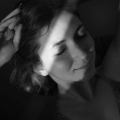 L'avatar de Alice Darelle