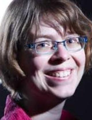 L'avatar de Yaël Nazé